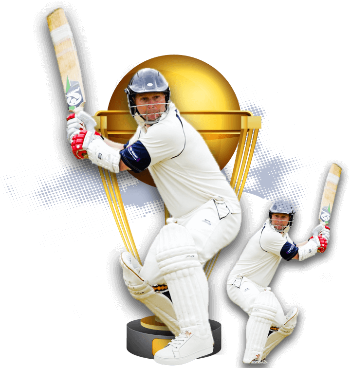 cricket-1