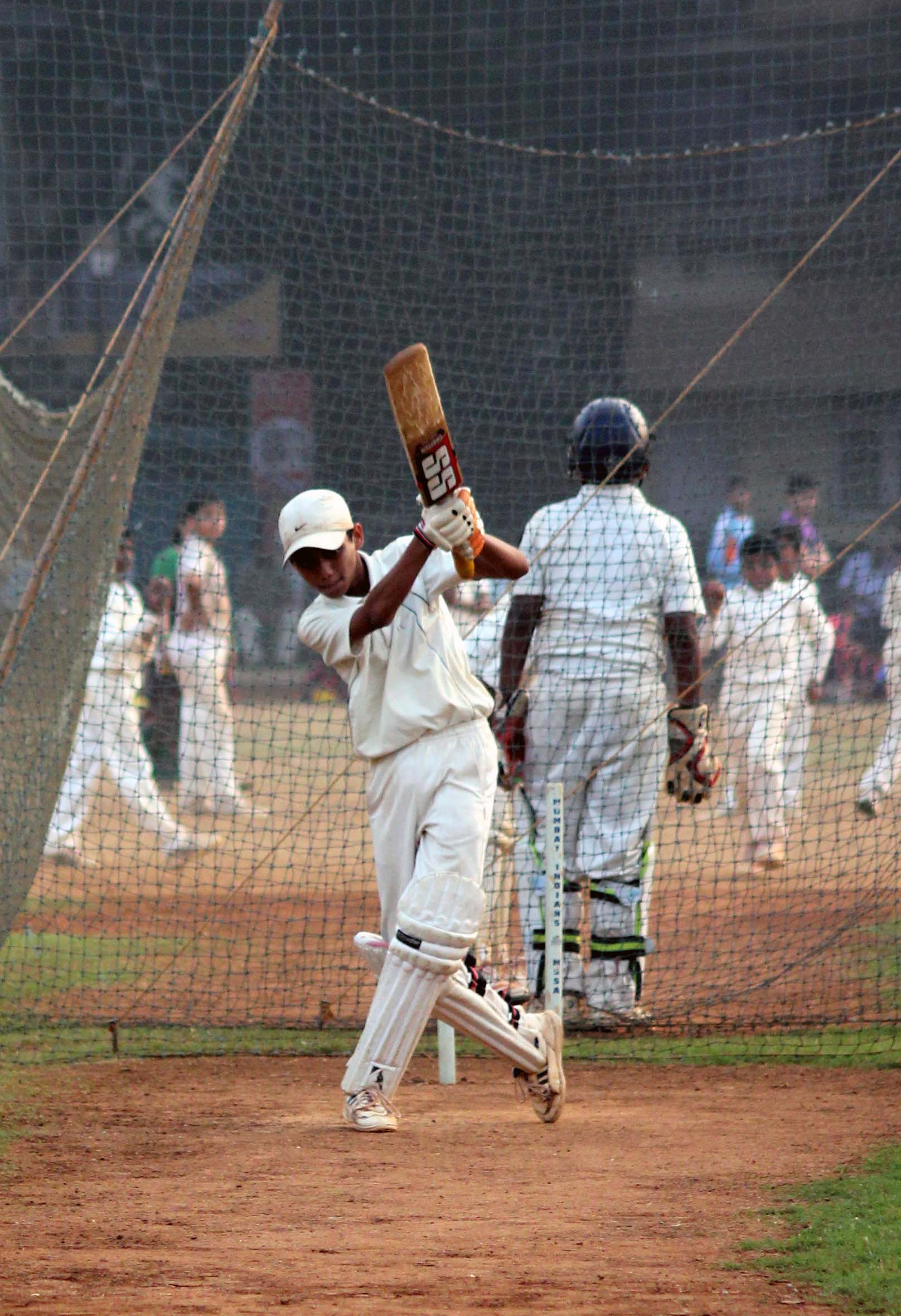 cricket-about-2