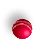cricket-ball