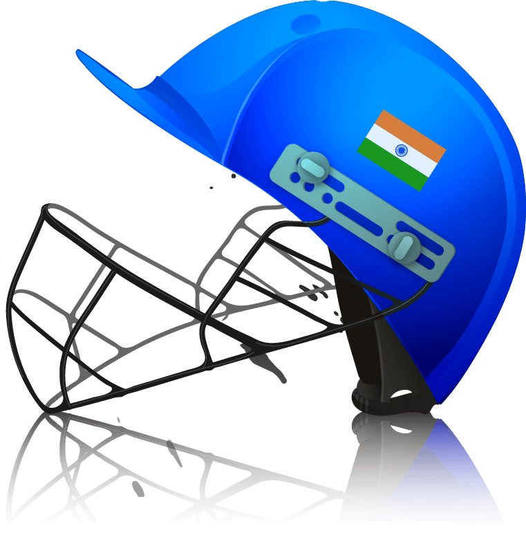 cricket-helmet1