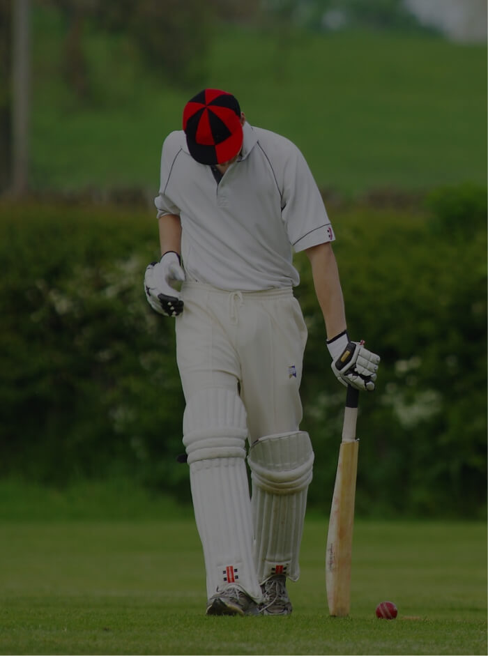 cricket-portfoli-1