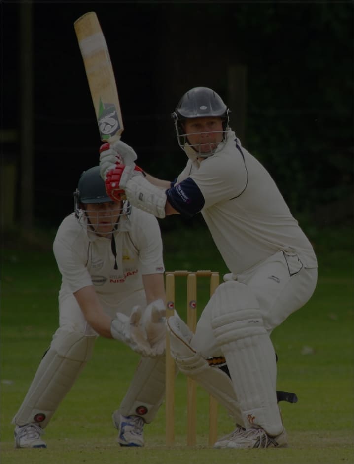 cricket-portfoli-2