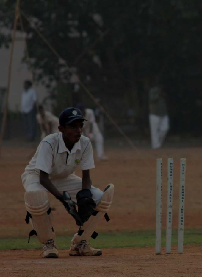 cricket-portfoli-4